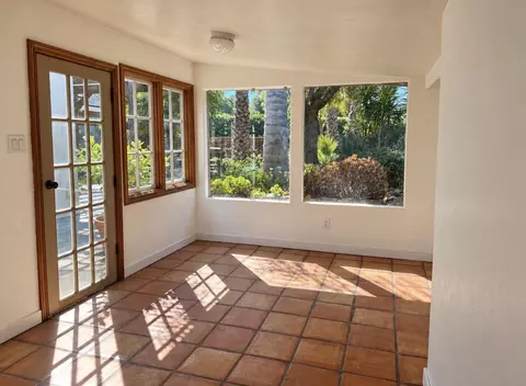Other - 22484 Estoque Pl, Salinas, CA 93908 photo 4 of 6