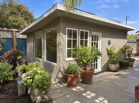 Other - 22484 Estoque Pl, Salinas, CA 93908 photo 5 of 6