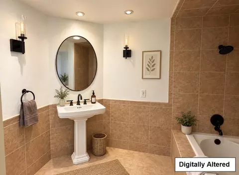 Bath - 22484 Estoque Pl, Salinas, CA 93908 photo 1 of 3