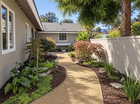 Exterior - 22484 Estoque Pl, Salinas, CA 93908 photo 2 of 6