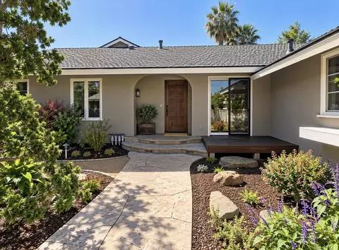 Other - 22484 Estoque Pl, Salinas, CA 93908 photo 1 of 6