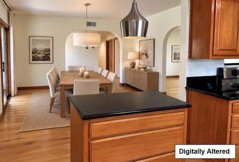 Dining - 22484 Estoque Pl, Salinas, CA 93908 photo 1 of 1