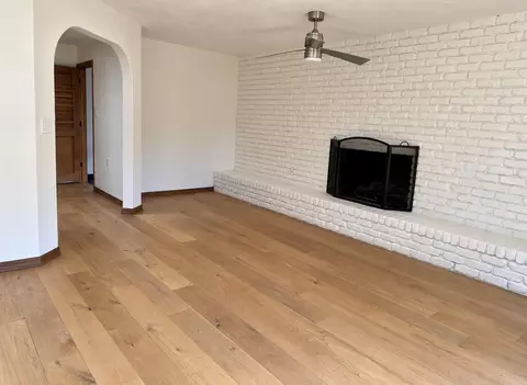 Living - 22484 Estoque Pl, Salinas, CA 93908 photo 3 of 5