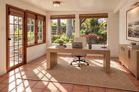 Other - 22484 Estoque Pl, Salinas, CA 93908 photo 6 of 6