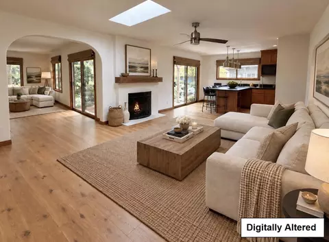 Living - 22484 Estoque Pl, Salinas, CA 93908 photo 1 of 5