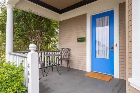 Exterior - 441 Pine Ave, Pacific Grove, CA 93950 photo 3 of 8