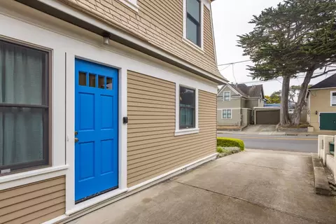 Other - 441 Pine Ave, Pacific Grove, CA 93950 photo 2 of 2