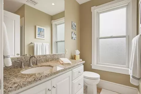 Bath - 441 Pine Ave, Pacific Grove, CA 93950 photo 2 of 2