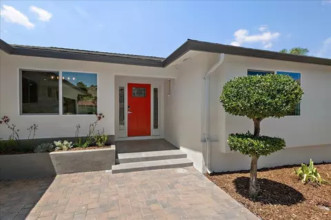 3681 Mace Ct, San Jose, CA 95127