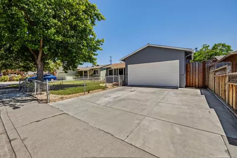 Exterior - 448 Greathouse Dr, Milpitas, CA 95035 photo 9 of 18