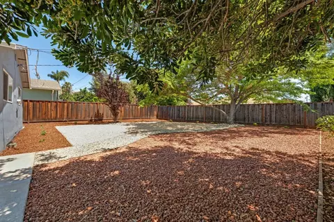 Exterior - 448 Greathouse Dr, Milpitas, CA 95035 photo 5 of 18