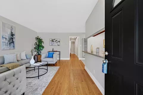 Entry Way - 448 Greathouse Dr, Milpitas, CA 95035 photo 1 of 2