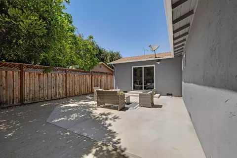 Exterior - 448 Greathouse Dr, Milpitas, CA 95035 photo 3 of 18