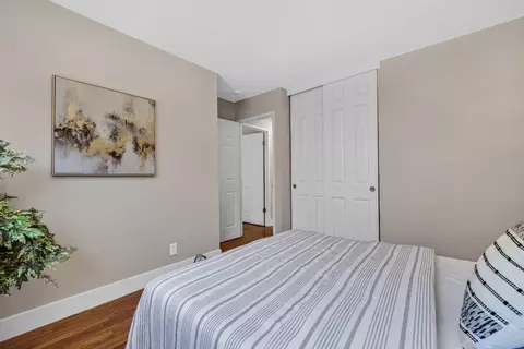 Bedroom - 448 Greathouse Dr, Milpitas, CA 95035 photo 3 of 4