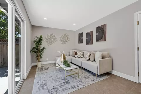 Living - 448 Greathouse Dr, Milpitas, CA 95035 photo 1 of 1