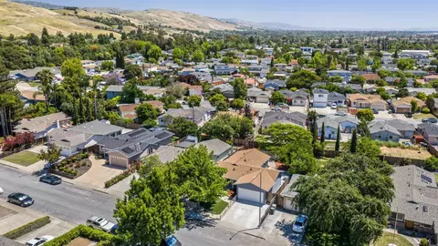 View/Area - 448 Greathouse Dr, Milpitas, CA 95035 photo 5 of 16