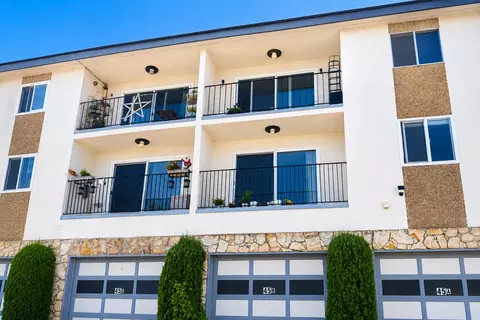 45 Joy Ave B, Brisbane, CA 94005