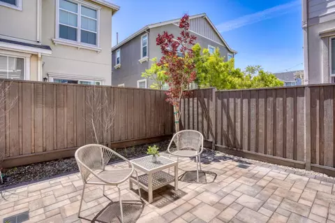 Exterior - 8576 Tailwind Ave, Newark, CA 94560 photo 1 of 4