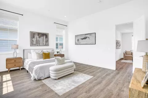 Other - 8576 Tailwind Ave, Newark, CA 94560 photo 5 of 5