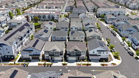 View/Area - 8576 Tailwind Ave, Newark, CA 94560 photo 1 of 1