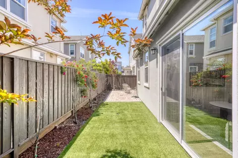 Exterior - 8576 Tailwind Ave, Newark, CA 94560 photo 2 of 4