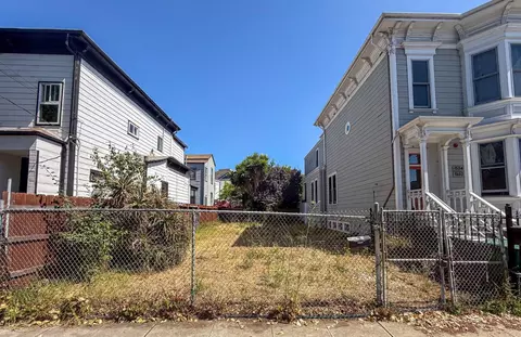 1556 8th St, Oakland, CA 94607 photo 5