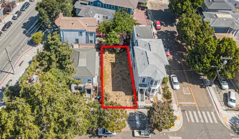 1556 8th St, Oakland, CA 94607 photo 4