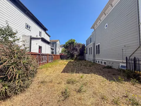 1556 8th St, Oakland, CA 94607 photo 8