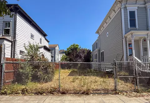 1556 8th St, Oakland, CA 94607 photo 7