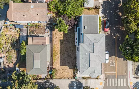1556 8th St, Oakland, CA 94607 photo 9