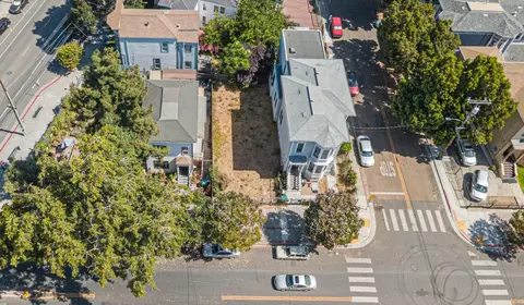 1556 8th St, Oakland, CA 94607 photo 3