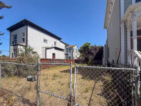 1556 8th St, Oakland, CA 94607 photo 6