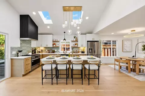 679 Cupples Ct, Santa Clara, CA 95051