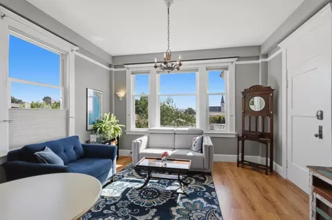 260 High St 214, Santa Cruz, CA 95060