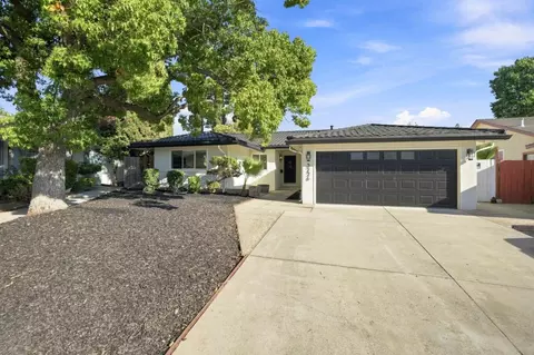 3226 Pentland Ct, San Jose, CA 95148