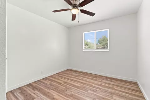 Bedroom - 1909 Evergreen Ave, Modesto, CA 95350 photo 2 of 3