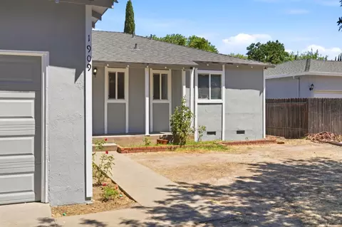 Other - 1909 Evergreen Ave, Modesto, CA 95350 photo 2 of 6