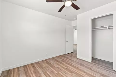 Bedroom - 1909 Evergreen Ave, Modesto, CA 95350 photo 1 of 3