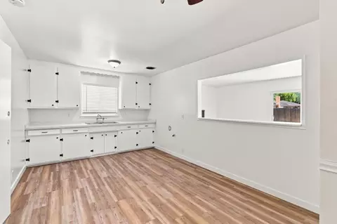 Other - 1909 Evergreen Ave, Modesto, CA 95350 photo 4 of 6