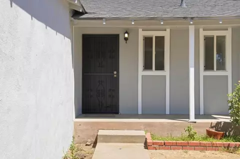 Other - 1909 Evergreen Ave, Modesto, CA 95350 photo 3 of 6
