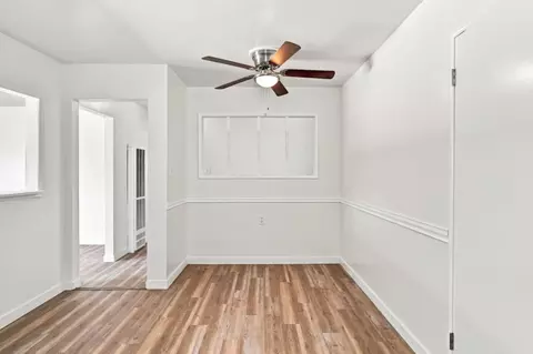 Dining - 1909 Evergreen Ave, Modesto, CA 95350 photo 1 of 1
