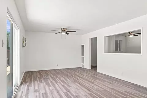 Living - 1909 Evergreen Ave, Modesto, CA 95350 photo 4 of 4