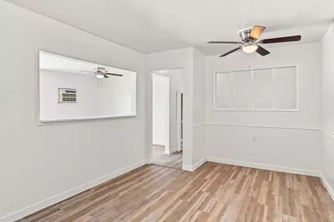 Other - 1909 Evergreen Ave, Modesto, CA 95350 photo 6 of 6