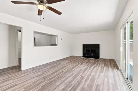 Living - 1909 Evergreen Ave, Modesto, CA 95350 photo 2 of 4