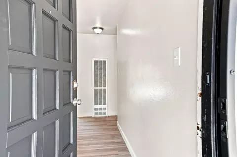 Entry Way - 1909 Evergreen Ave, Modesto, CA 95350 photo 1 of 2