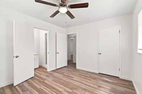 Bedroom - 1909 Evergreen Ave, Modesto, CA 95350 photo 3 of 3
