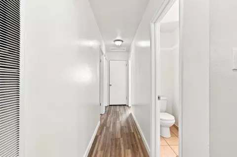 Entry Way - 1909 Evergreen Ave, Modesto, CA 95350 photo 2 of 2