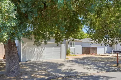 Other - 1909 Evergreen Ave, Modesto, CA 95350 photo 1 of 6