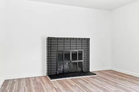 Living - 1909 Evergreen Ave, Modesto, CA 95350 photo 1 of 4