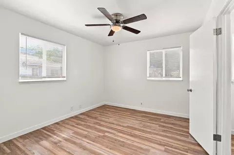 Other - 1909 Evergreen Ave, Modesto, CA 95350 photo 5 of 6